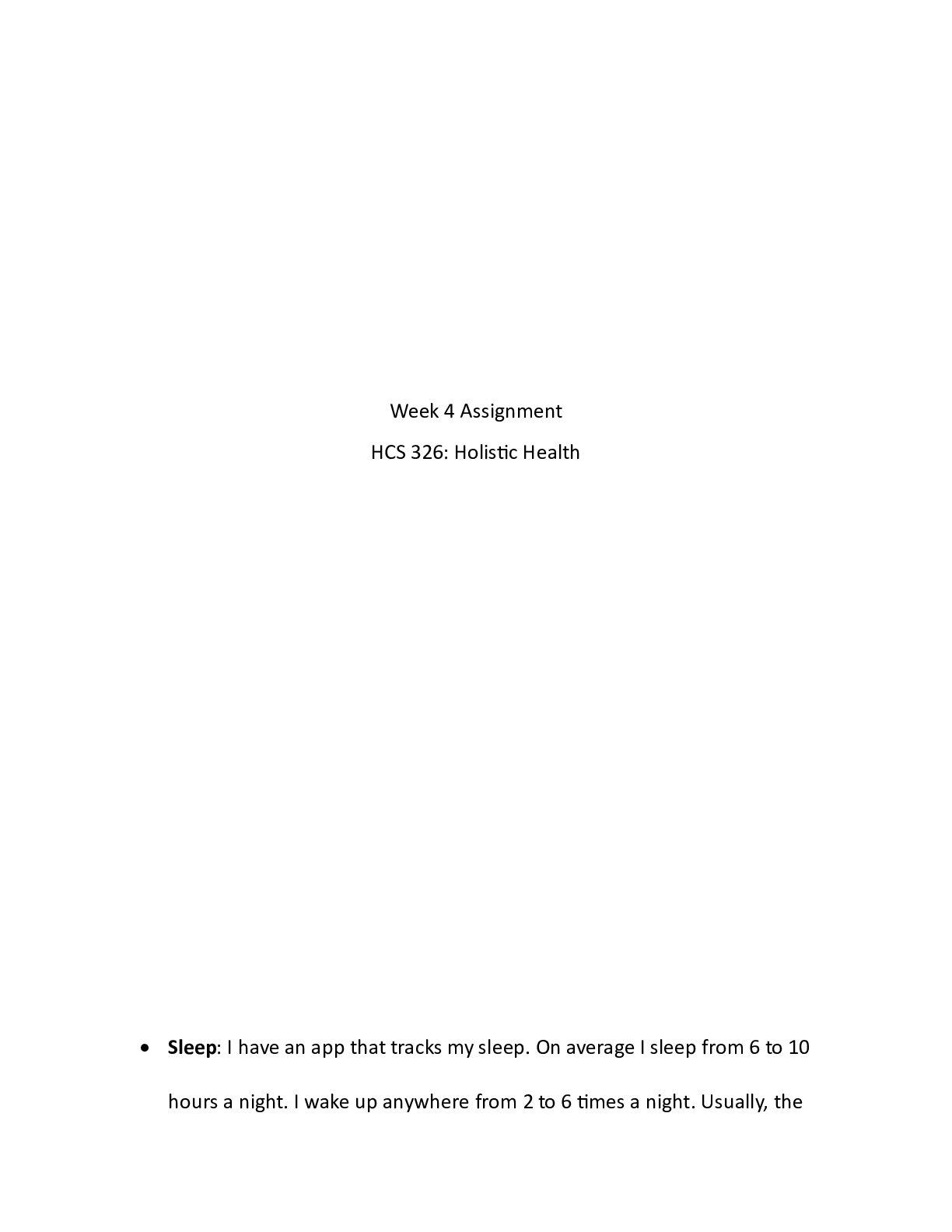 Preview image of week_4_assign.docx (1) document